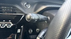 Peugeot 208 1.2 PureTech 100 GT 5dr Petrol Hatchback